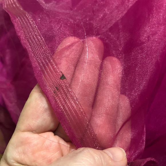 Additional photos - Picture 8 of 8